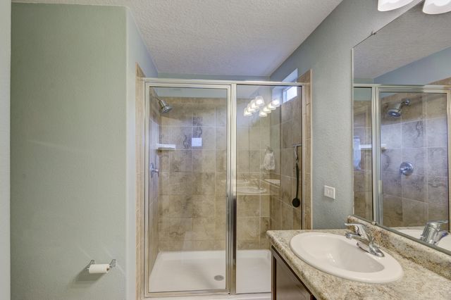 6820 Oasis Canyon Road NW, Albuquerque, NM 87114
