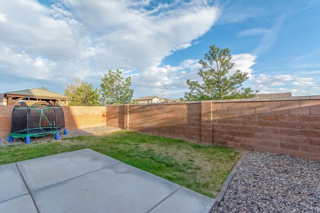 6820 Oasis Canyon Road NW, Albuquerque, NM 87114