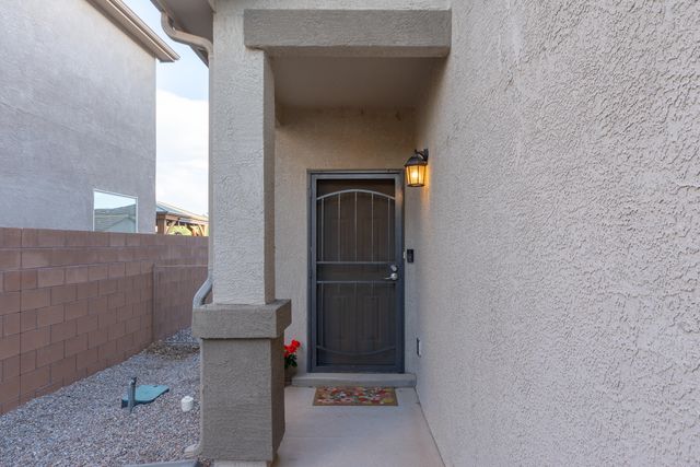 6820 Oasis Canyon Road NW, Albuquerque, NM 87114