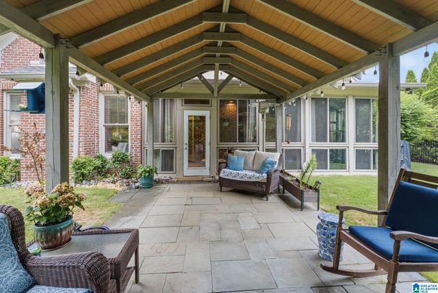 3730 CHALYBE WALK, Hoover, AL 35226