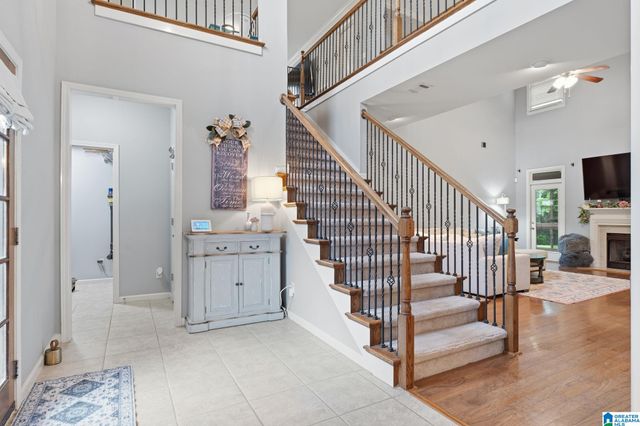 3730 CHALYBE WALK, Hoover, AL 35226