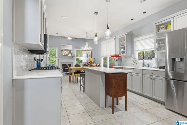 3730 CHALYBE WALK, Hoover, AL 35226