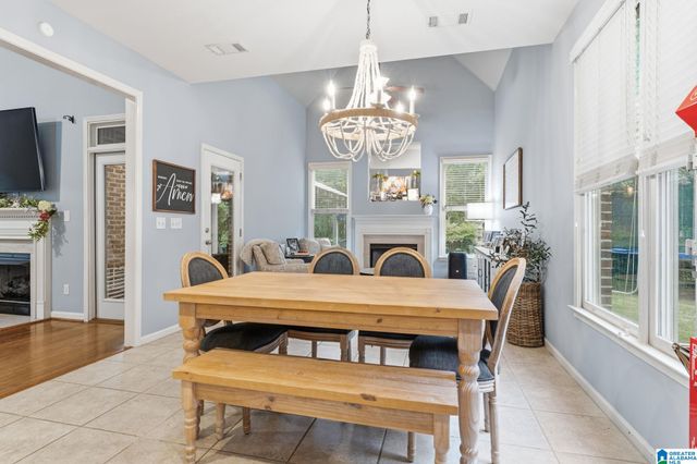 3730 CHALYBE WALK, Hoover, AL 35226