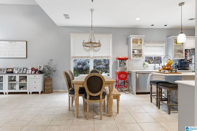 3730 CHALYBE WALK, Hoover, AL 35226