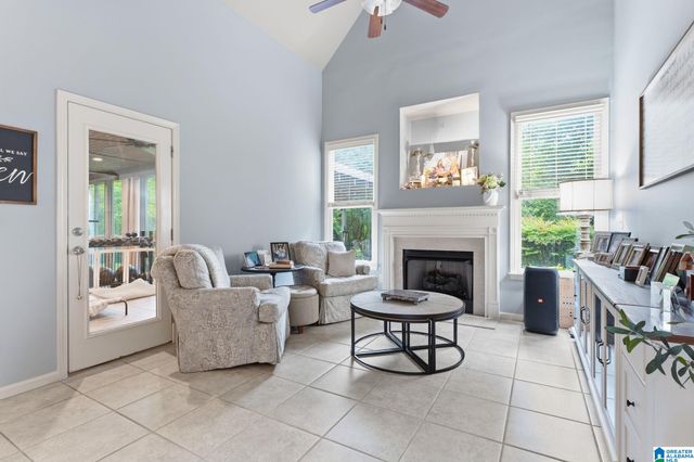 3730 CHALYBE WALK, Hoover, AL 35226
