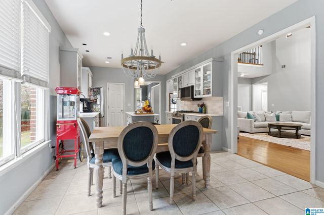 3730 CHALYBE WALK, Hoover, AL 35226
