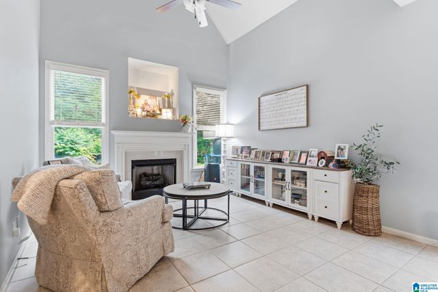 3730 CHALYBE WALK, Hoover, AL 35226