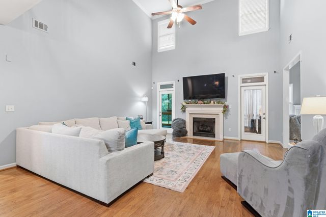 3730 CHALYBE WALK, Hoover, AL 35226