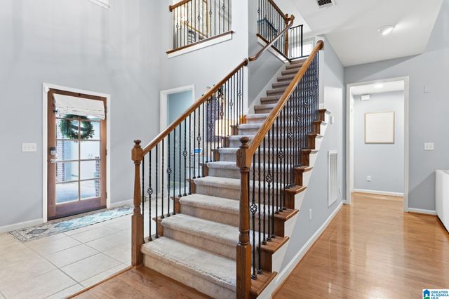 3730 CHALYBE WALK, Hoover, AL 35226