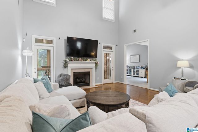 3730 CHALYBE WALK, Hoover, AL 35226