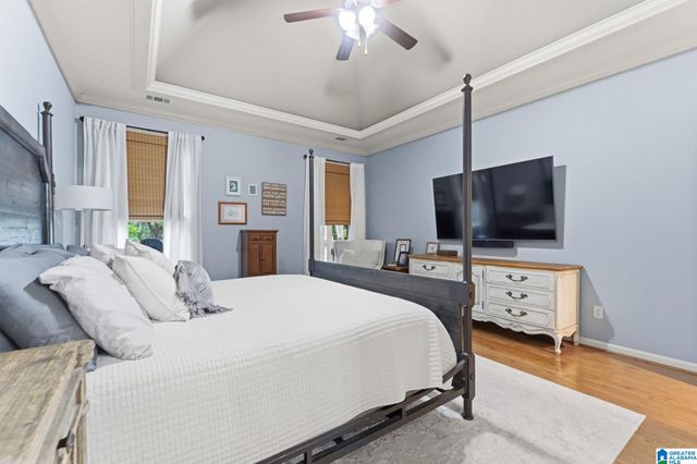 3730 CHALYBE WALK, Hoover, AL 35226