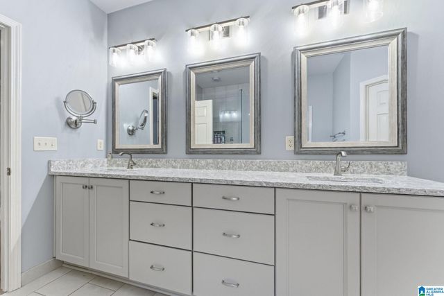 3730 CHALYBE WALK, Hoover, AL 35226