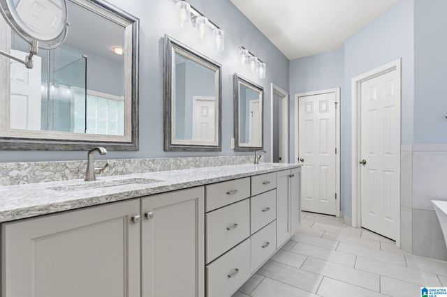 3730 CHALYBE WALK, Hoover, AL 35226