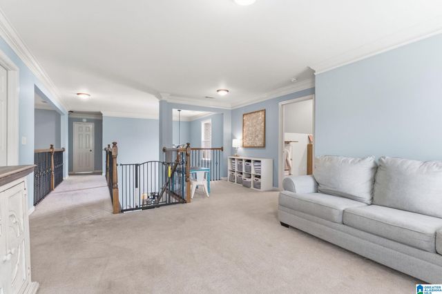 3730 CHALYBE WALK, Hoover, AL 35226