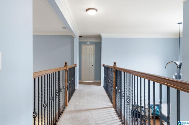3730 CHALYBE WALK, Hoover, AL 35226