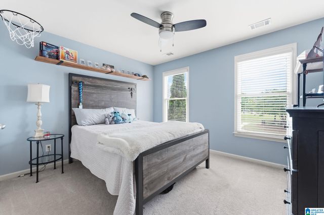3730 CHALYBE WALK, Hoover, AL 35226