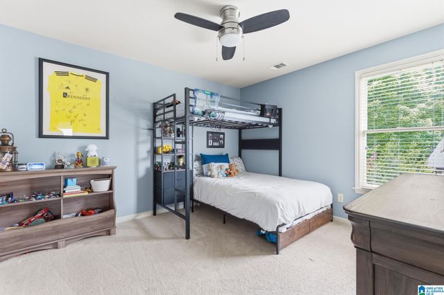 3730 CHALYBE WALK, Hoover, AL 35226