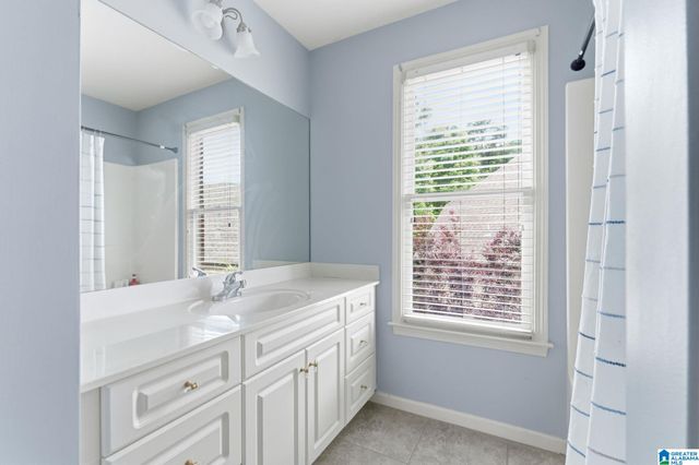 3730 CHALYBE WALK, Hoover, AL 35226