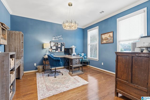 3730 CHALYBE WALK, Hoover, AL 35226