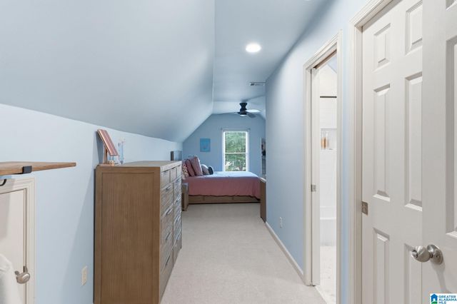 3730 CHALYBE WALK, Hoover, AL 35226