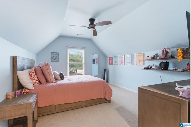 3730 CHALYBE WALK, Hoover, AL 35226