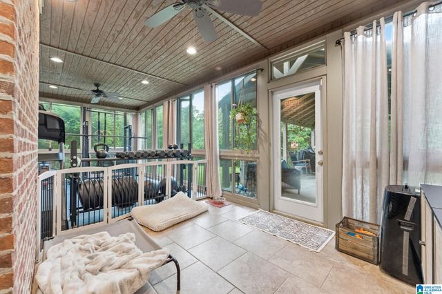 3730 CHALYBE WALK, Hoover, AL 35226
