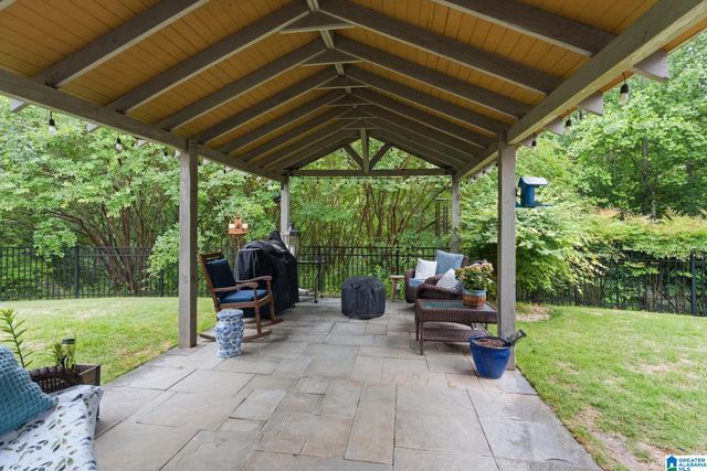 3730 CHALYBE WALK, Hoover, AL 35226