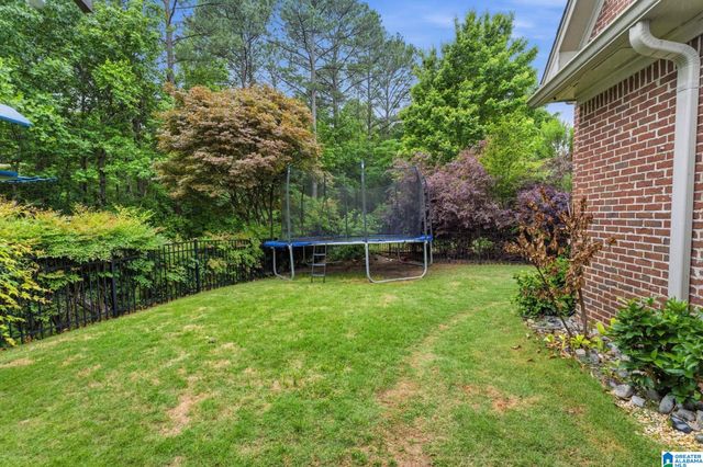 3730 CHALYBE WALK, Hoover, AL 35226
