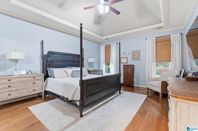 3730 CHALYBE WALK, Hoover, AL 35226