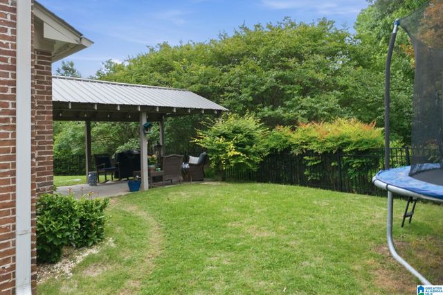 3730 CHALYBE WALK, Hoover, AL 35226