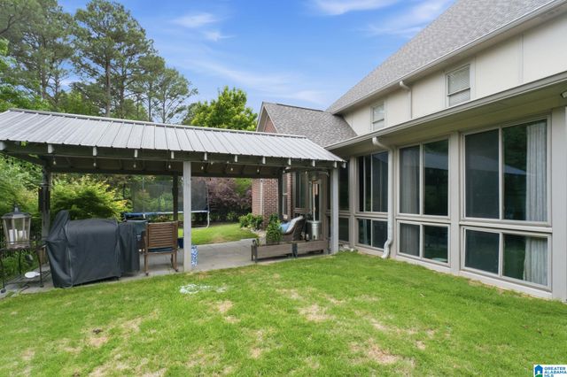 3730 CHALYBE WALK, Hoover, AL 35226
