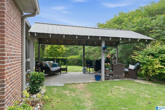 3730 CHALYBE WALK, Hoover, AL 35226