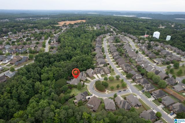 3730 CHALYBE WALK, Hoover, AL 35226