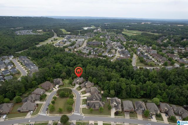 3730 CHALYBE WALK, Hoover, AL 35226