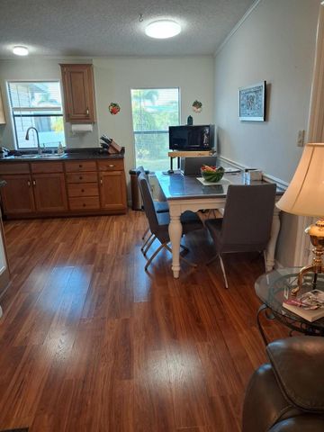 1640 SW 35th Circle, Okeechobee, FL 34974