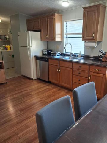 1640 SW 35th Circle, Okeechobee, FL 34974