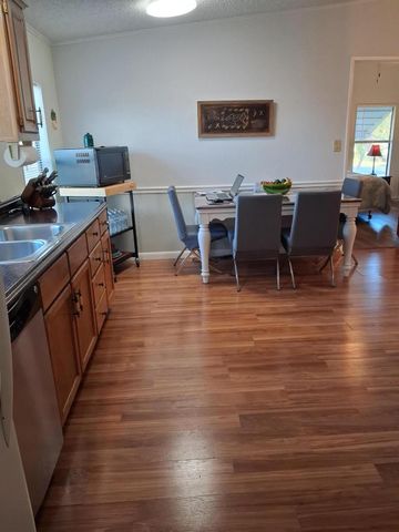 1640 SW 35th Circle, Okeechobee, FL 34974