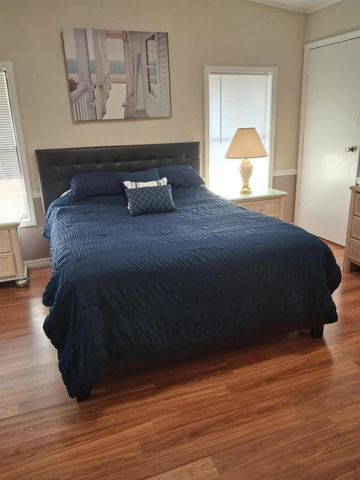 1640 SW 35th Circle, Okeechobee, FL 34974