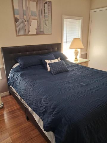 1640 SW 35th Circle, Okeechobee, FL 34974