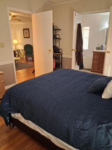 1640 SW 35th Circle, Okeechobee, FL 34974