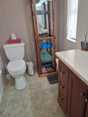 1640 SW 35th Circle, Okeechobee, FL 34974