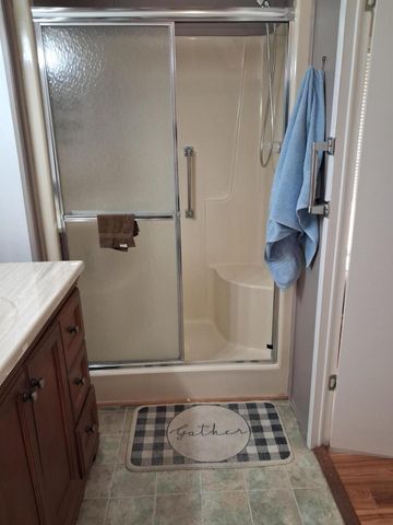 1640 SW 35th Circle, Okeechobee, FL 34974