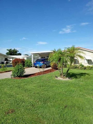 1640 SW 35th Circle, Okeechobee, FL 34974