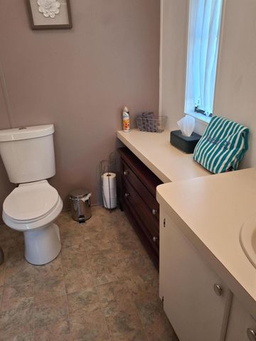 1640 SW 35th Circle, Okeechobee, FL 34974