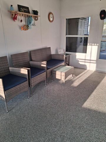 1640 SW 35th Circle, Okeechobee, FL 34974