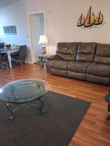 1640 SW 35th Circle, Okeechobee, FL 34974