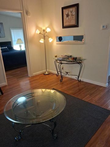 1640 SW 35th Circle, Okeechobee, FL 34974