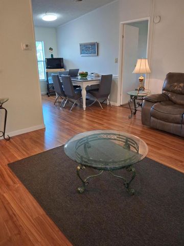 1640 SW 35th Circle, Okeechobee, FL 34974