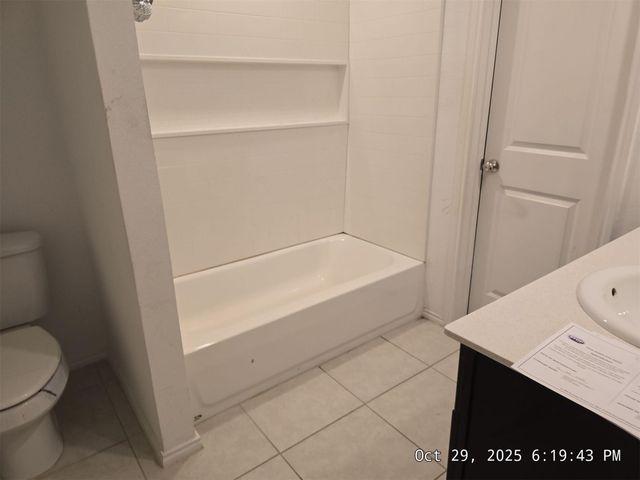 3114 Blakely Court, Crandall, TX 75114