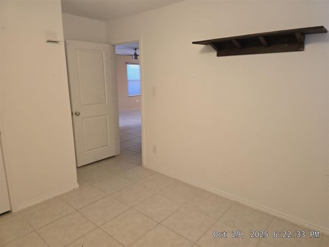 3114 Blakely Court, Crandall, TX 75114